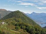 Quel ramo del Lago di Como - 44